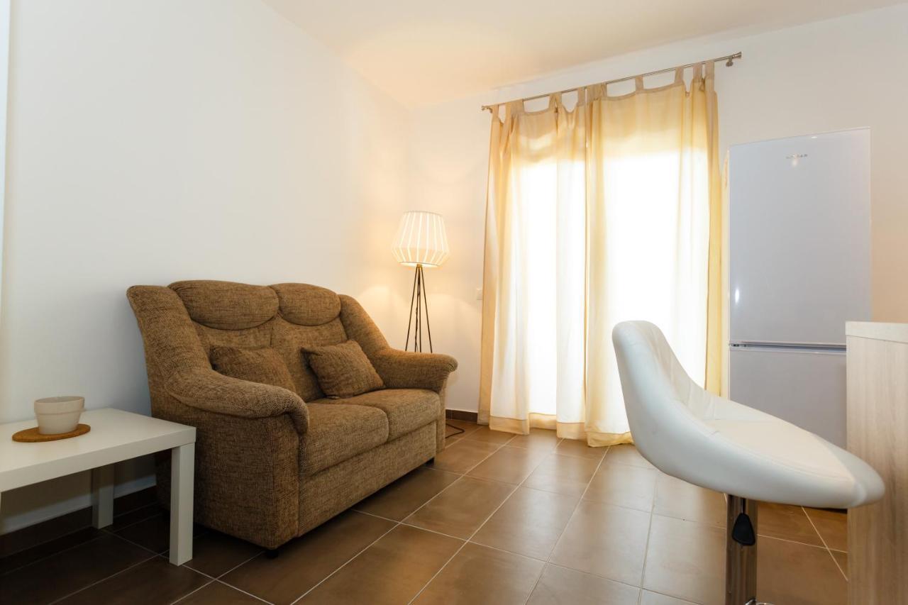 Villa Mirela Apartment Врбник Экстерьер фото